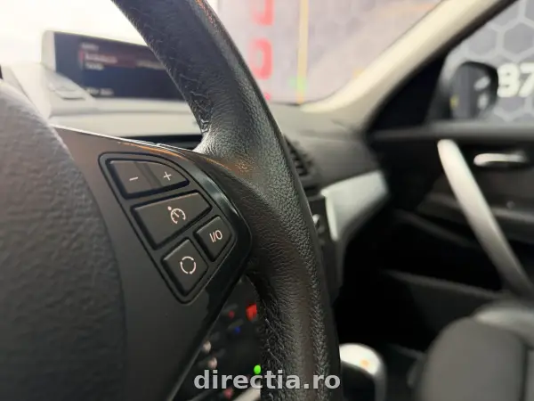 Poza anunț 18