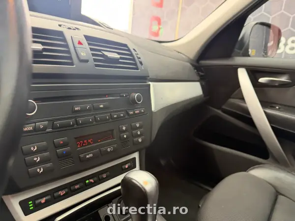 Poza anunț 16