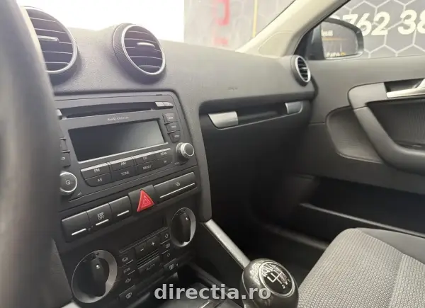 Poza anunț 16