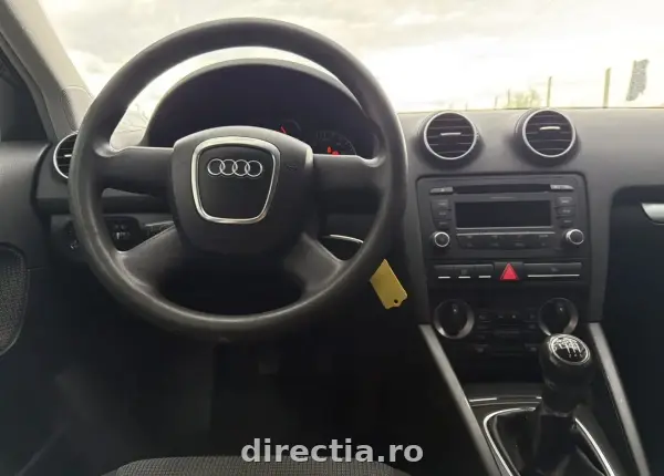 Poza anunț 11
