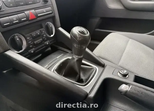 Poza anunț 15