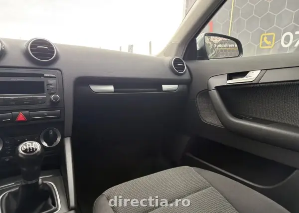 Poza anunț 13