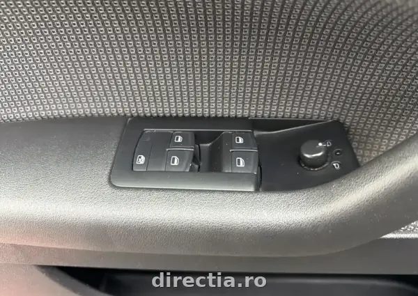Poza anunț 14