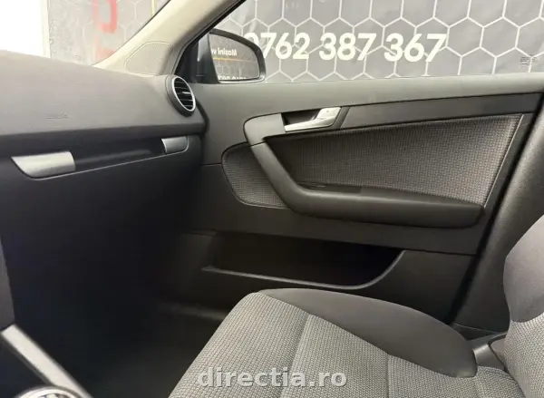 Poza anunț 17