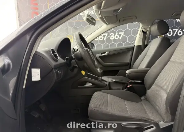 Poza anunț 18