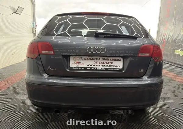 Poza anunț 7