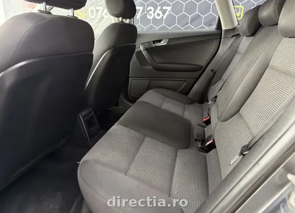 Poza anunț 9