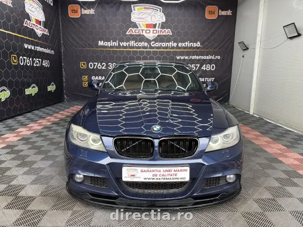 Poza anunț 4