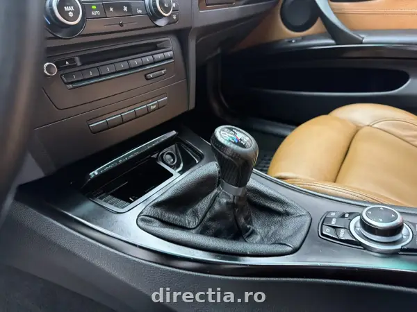 Poza anunț 15