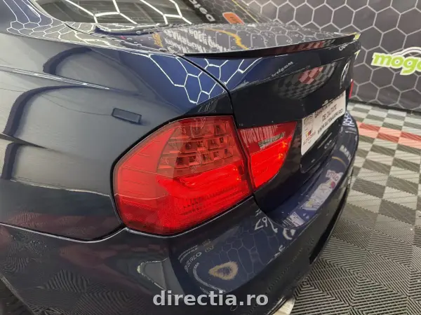 Poza anunț 8