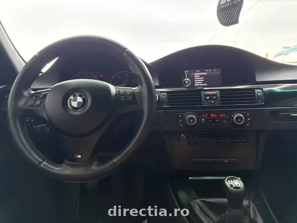 Poza anunț 11