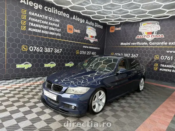 Poza anunț 1