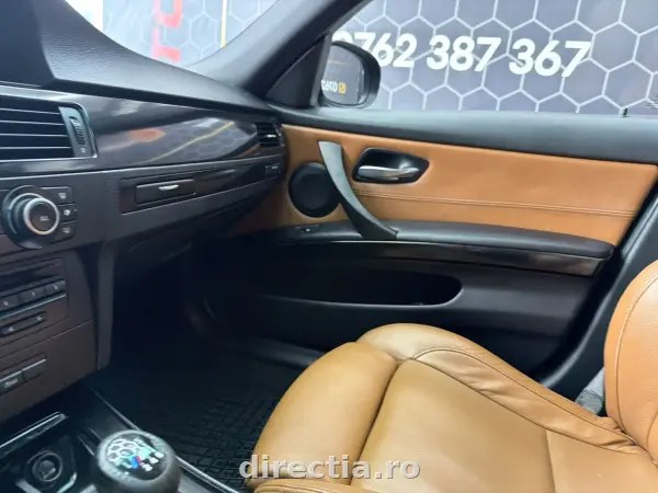 Poza anunț 17