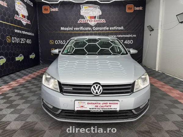 Poza anunț 4