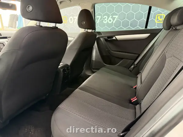 Poza anunț 9
