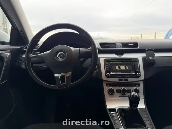 Poza anunț 11