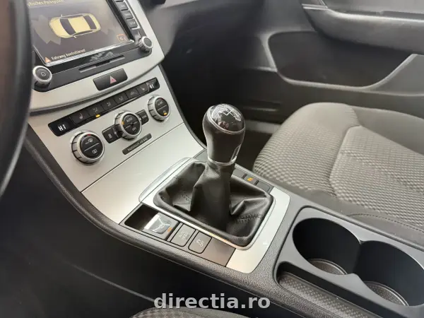 Poza anunț 15