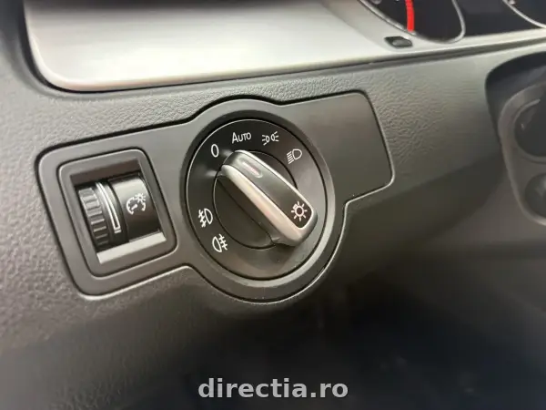 Poza anunț 20