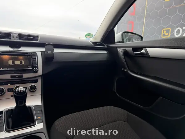 Poza anunț 13