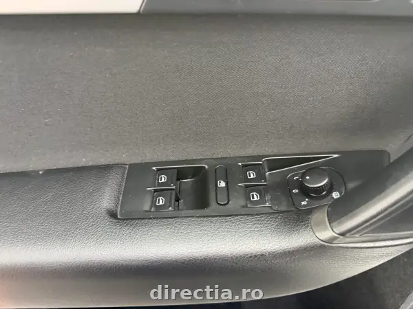 Poza anunț 14