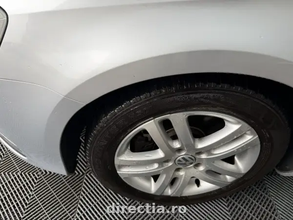 Poza anunț 6