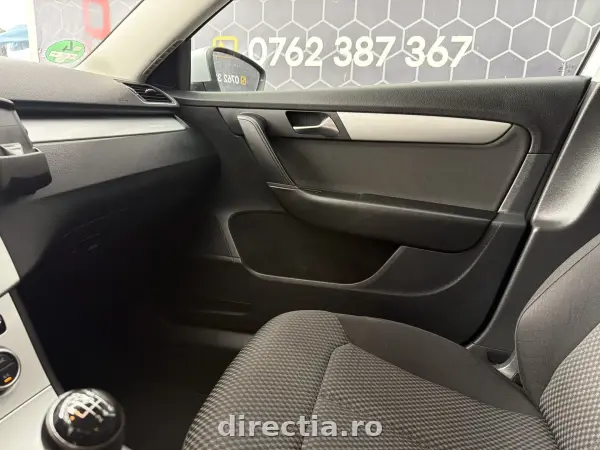 Poza anunț 17