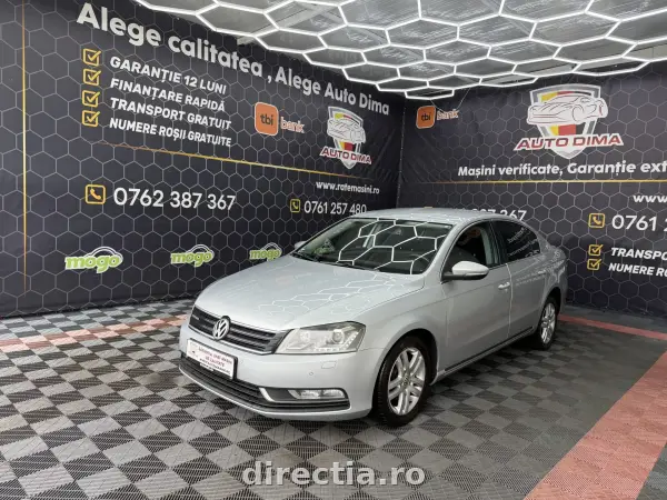 Poza anunț 1