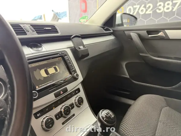 Poza anunț 16