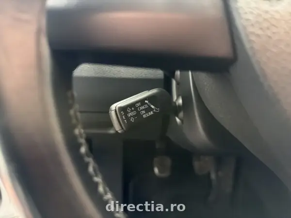Poza anunț 19