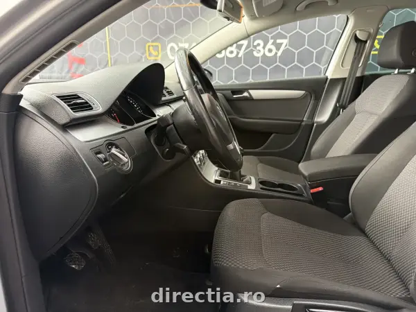 Poza anunț 18