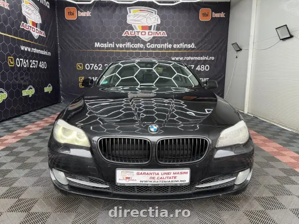 Poza anunț 4
