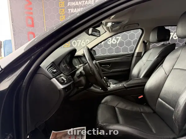 Poza anunț 18