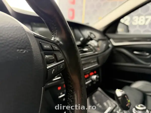 Poza anunț 17