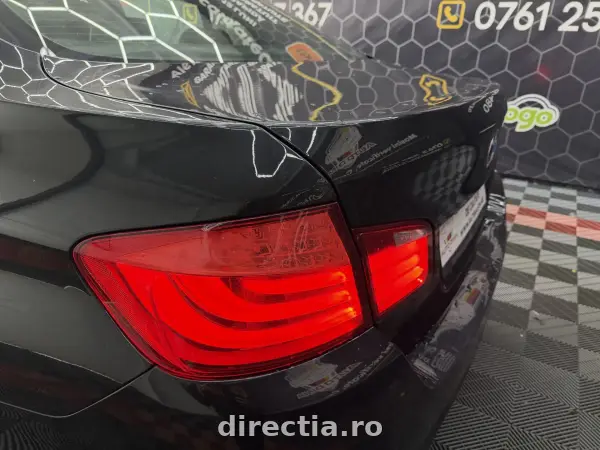 Poza anunț 8