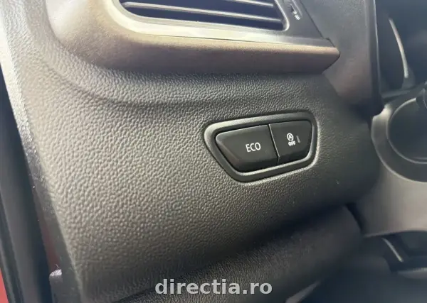 Poza anunț 20