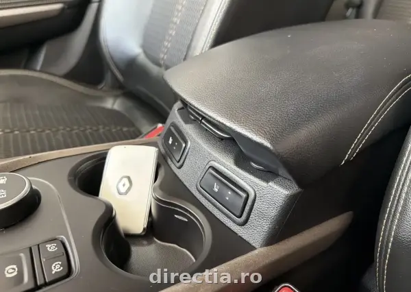 Poza anunț 19