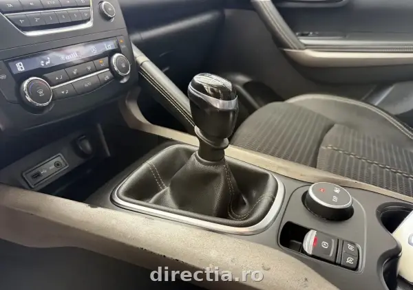 Poza anunț 16