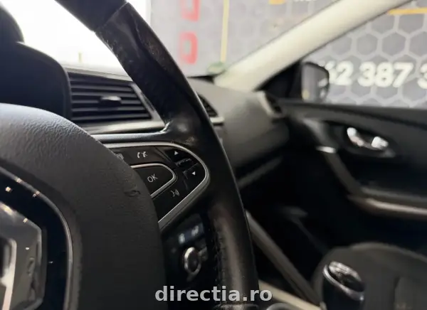 Poza anunț 18