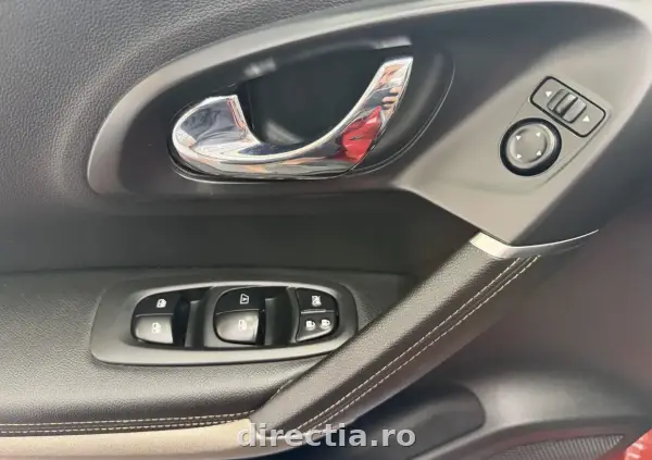 Poza anunț 15