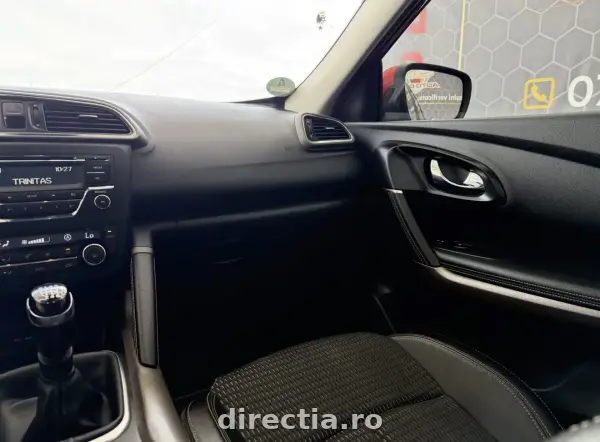 Poza anunț 14