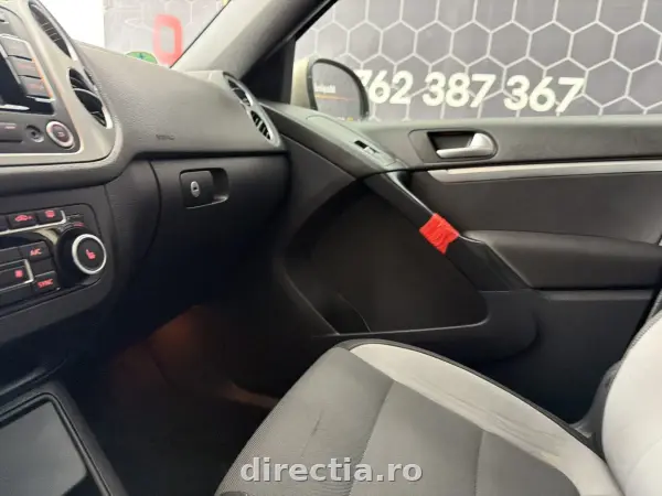 Poza anunț 17