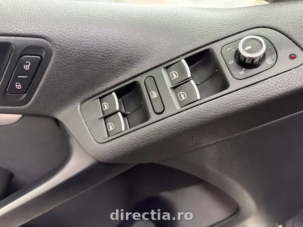 Poza anunț 14