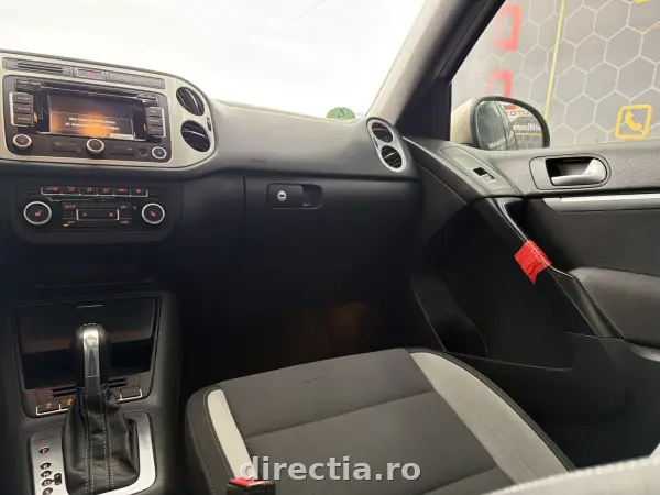 Poza anunț 13