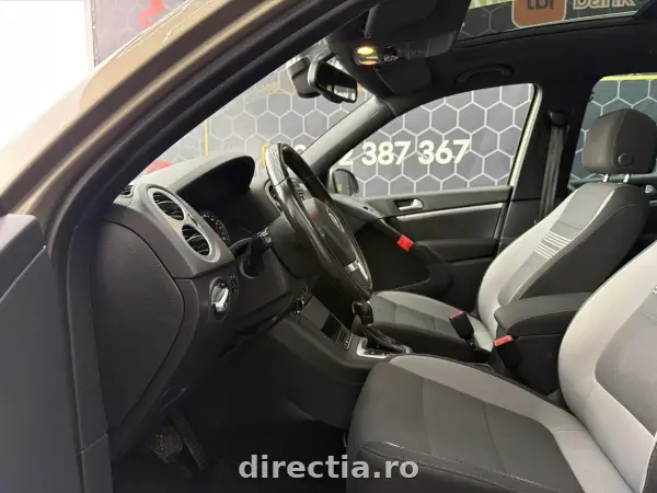 Poza anunț 19