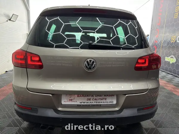 Poza anunț 7