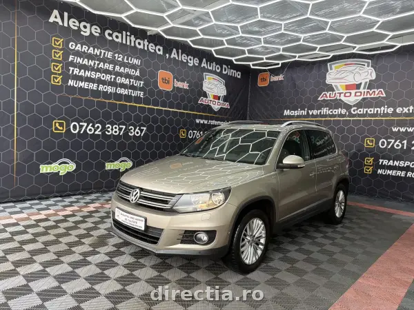 Poza anunț 1