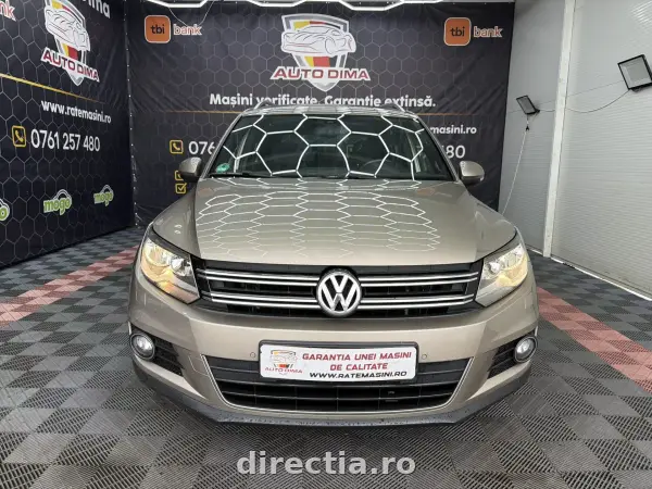 Poza anunț 4
