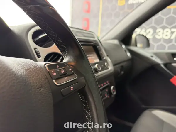 Poza anunț 18