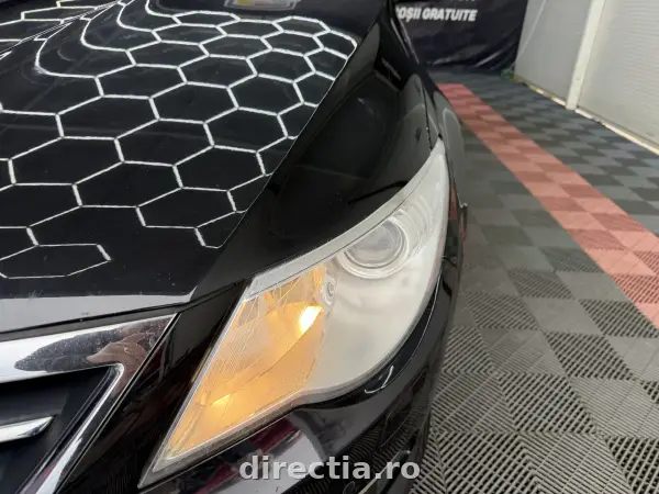 Poza anunț 5