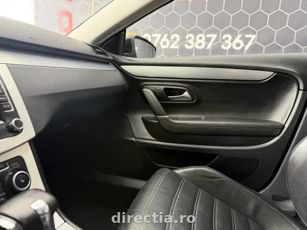 Poza anunț 16